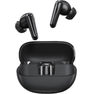 Wiwu Reno T19 ANC True Wireless Earbuds image