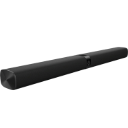 Wiwu S1 Soundbar and Desktop Speaker image