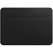 Wiwu Skin Pro II Ultra-Thin Pu Leather Protective Case icon