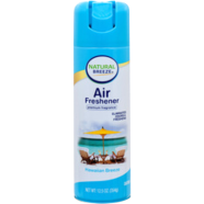 Wizard Coconut Colada Solid Air Freshener 221 gm image