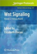 Wnt Signaling:Pathway Models image