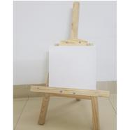 Wodden Easel 3 feet - 
