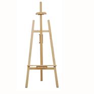 Wodden Easel 5 feet - 