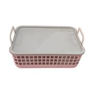 Woka Plastic Container image