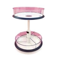 Woka Storage Shelf image