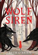 Wolf Siren image
