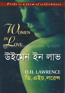 Women In Love image