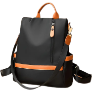 Women Large Capacity Outdoor Tote Bag image