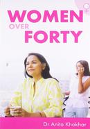 Women Over Forty image