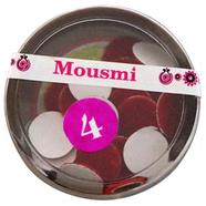 Women Tip With Box image