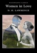 Women in Love image