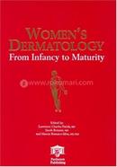 Women's Dermatology image