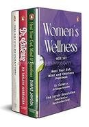 Women's Wellness Boxset image
