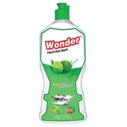 প্রোডাক্ট-262300 - DW12 icon