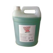 Wonder Dishwash Liquid 5 Ltr - DW21 icon