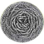 Wonder Stainless Steel Scrubber 22gm image