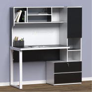 Wonder - Study Table | TV25-004 image