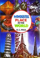 Wonderful Place in the World image