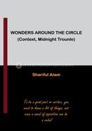 Wonders Around The Circle image