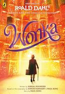 Wonka image