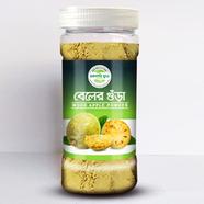 Rokomari Food Wood Apple Powder-Beler Gura (বেলের গুঁড়া) - 100 gm image