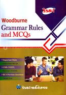 Woodburne Grammer Rules and MCQs image