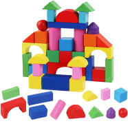 Wooden Box Puzzle icon