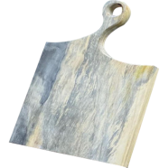 Wooden Chopping Board/Serving Tray image