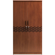 Wooden Cupboard l CBH-359-3-1-20 - 992635