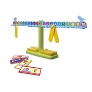 Wooden Educational Toy - YL22