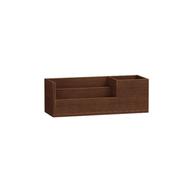 Wooden Pen Holder image