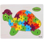 Wooden Puzzle (Any Design) image