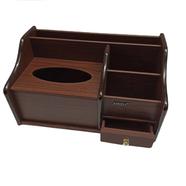 Wooden Stationery Stand XL-5081