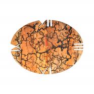 Wooden Wall Clock icon