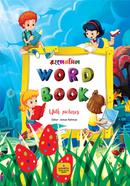 Word Book image