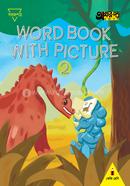 Word Book With Picture 2 image