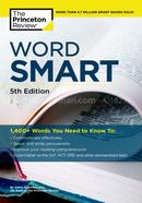 Word Smart image