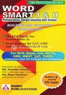 Word Smart 1 and 2 image