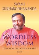 Wordless Wisdom image