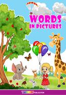Words In Pictures image