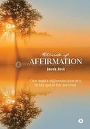 Words Of Affirmation image