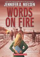 Words On Fire image