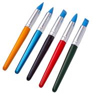 Worison Art And Craft Tool Set Different Styles Multi-functional Pottery Sculpture Clay Tools Set icon