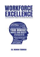 Workforce Excellence image