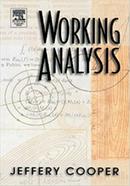 Working Analysis image