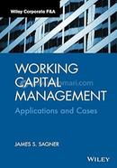 Working Capital Management image