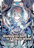 Working for God in a Godless World 2 image