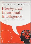 Working with Emotional Intelligence image