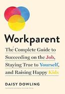 Workparent image