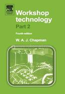 Workshop Technology Part 2 image